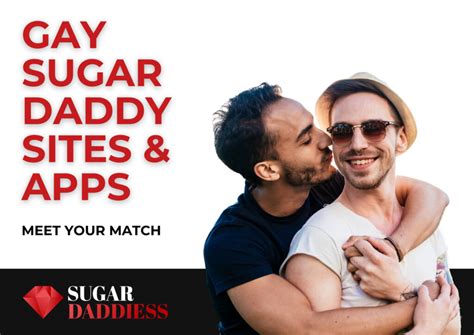 sugar daddy keres|Top 22 Sugar Daddy Websites